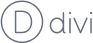 Duoprosperity